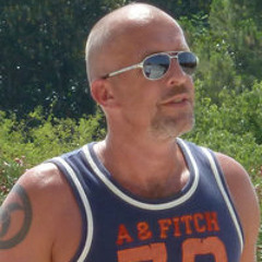 Christian Steentoft 1