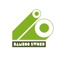 Bamboo Sword