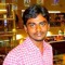 ManojPrabhakar
