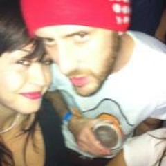 Dana Label Llewellyn