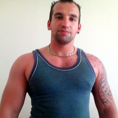 Gonzo84@