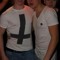 Reece Bell 2
