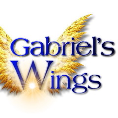 Gabriel's Wings