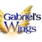 Gabriel's Wings