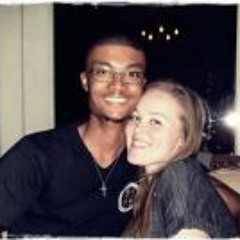 Roxanne 'Zanna' Langdon