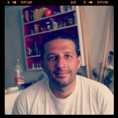 Emmanuel LOREAL