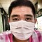 carloembalzado