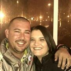 Rechelle En Heldsinger