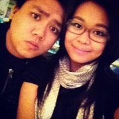 Mark Jerome B. Salazar