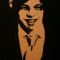C.J.Q