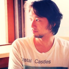 George Nagata Solo Piano