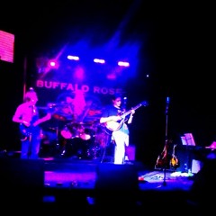 Electric stair child