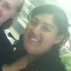 Maria Calderon Cervantes