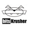 BitsKrusher