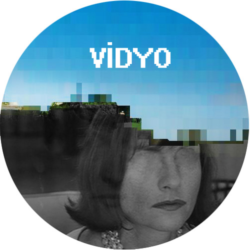Vidyo’s avatar