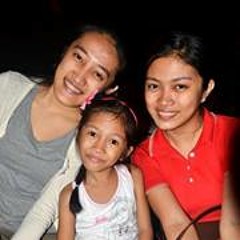 Kayla Marie Pontigon