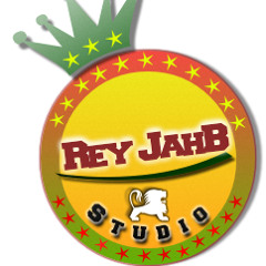 Rey JahB Studio