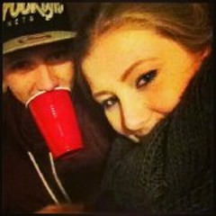 Sander Hoefjenietteweten