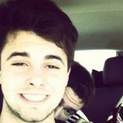 Nico Tummillo