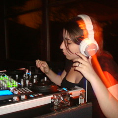 unser music
