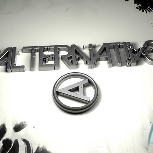 DJ ALTERNATIV3’s avatar