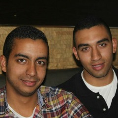 mostafa_badran