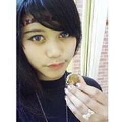 Ellena Wufan Mynartha