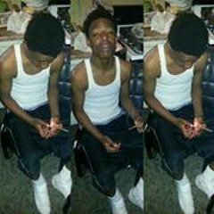 BrewsterPark De'Juan