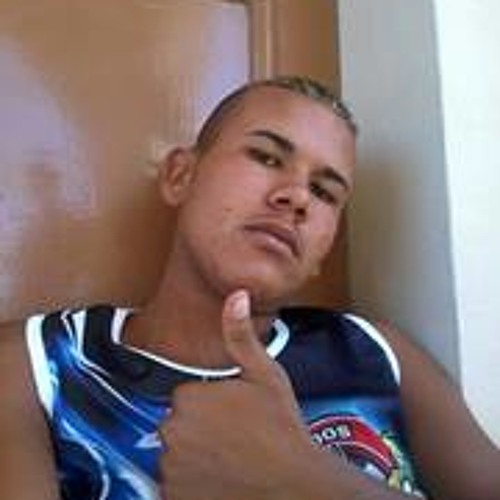 trem do bigode’s avatar