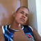 trem do bigode