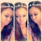 Chioma 'djna' Udo