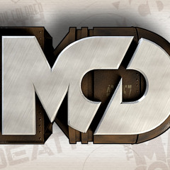 Mind Maze - MCD