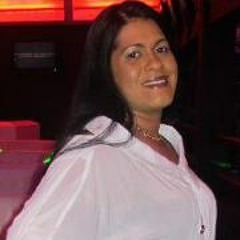 Amelia Rossana Bravo