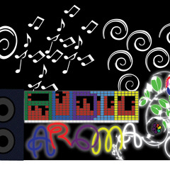 audioaroma