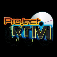 rtm.project