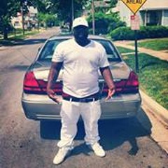 Cam Gottogetpaid Huggins