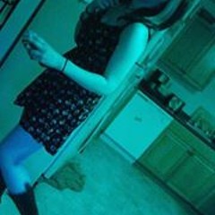 Cheyenne Christopher 1