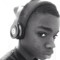 LaRu3 Tha Kid