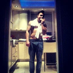 David Alexander Choy