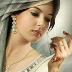 menna-shaheen