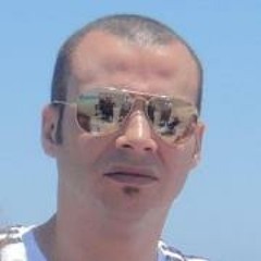 صعيدي
