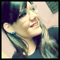 bia