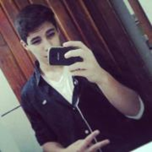 Eduardo Mello 11’s avatar