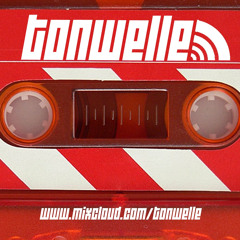 tonwelle