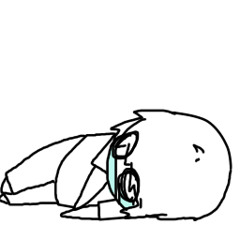 Running Home to You - Grant Gustin