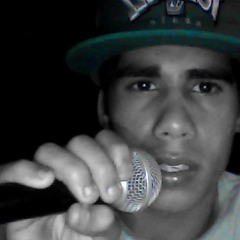 Mc MorenO