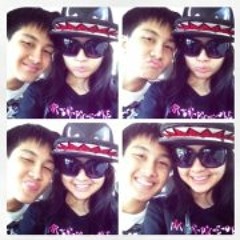 PacharaAngkharuengrattana