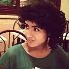 Sara El-Gendy