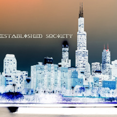 ESTABLISHEDSOCIETY