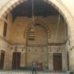 Ahmed M. Hassan 3